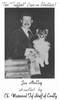 Westwood Tuf Stuff Of Coally - Handler JoeMalloy -1979 Chicagoland ad Westwood Tuf Stuff Of Coally - Handler JoeMalloy -1979 Chicagoland ad