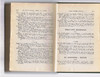 From 1911 AKC Studbook