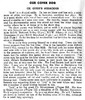 Gipsy's Audacious - story - Shetland Special Mar-Apr 1950