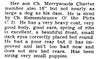 Merrywood's Charter Member - story - Shetland Special Sep-Oct 1949