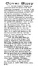 Sea Isle Sound O' Victory - story - Sheltie Special Mar-Apr 1966