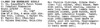 Marjan Rorralore Riddle - description - Sheltie Special Mar-Apr 1975