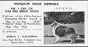 Pixie Dell Bright Vision - Meadow Ridge Ad