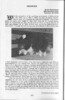 Ch Benayr Bonfire UD - article in Sheltie Special Aug 1976 Ch Benayr Bonfire UD - article in Sheltie Special Aug 1976