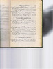 from 1911 AKC Studbook