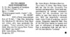 Philidove Heir Presumptive - description - Sheltie Special Apr 1977